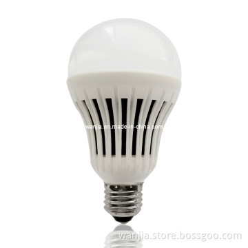 13 Watt Dimmable LED A25 Bulb